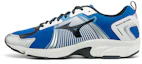 Buy Mizuno Spark CN 2 Weiß/Blau D1GH213203