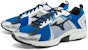 Mizuno Spark CN 2 Putih/Biru D1GH213203