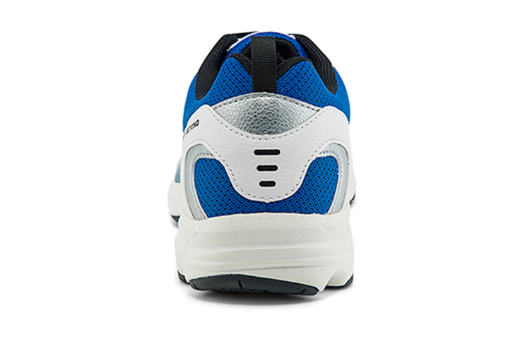 Purchase Mizuno Spark CN 2 Weiß/Blau D1GH213203