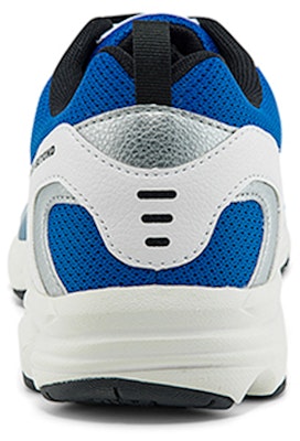 Mizuno Spark CN 2 Blanco/Azul D1GH213203 Purchase Mizuno Spark CN 2 Blanco/Azul D1GH213203