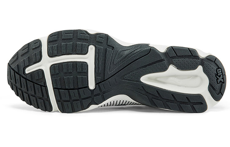 Details for Mizuno Spark CN 2 Weiß/Blau D1GH213203