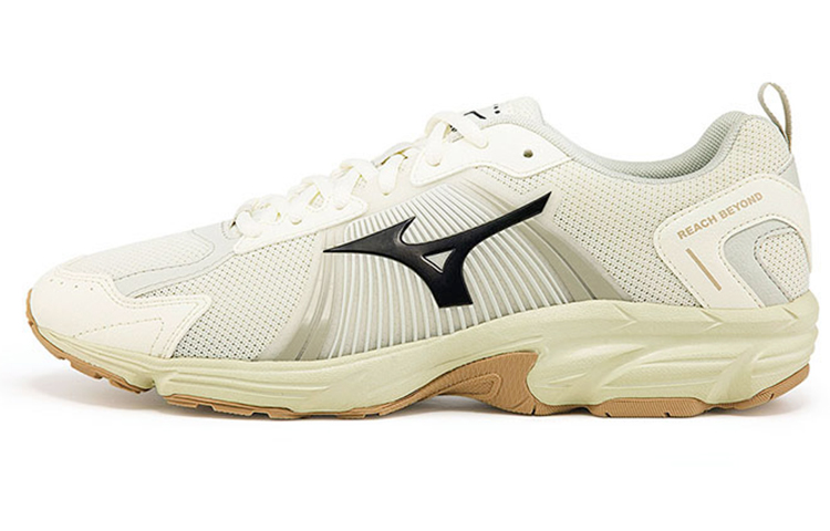 Mizuno Spark CN 2 White D1GH213201