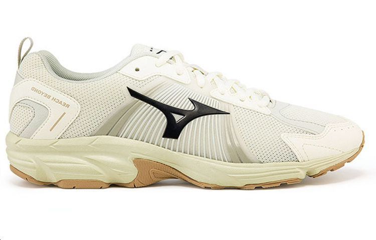 Order Mizuno Spark CN 2 Blanc D1GH213201