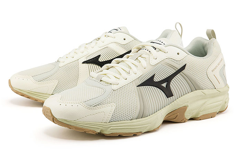 Shop Mizuno Spark CN 2 Blanc D1GH213201
