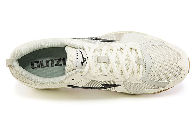Purchase Mizuno Spark CN 2 Blanc D1GH213201