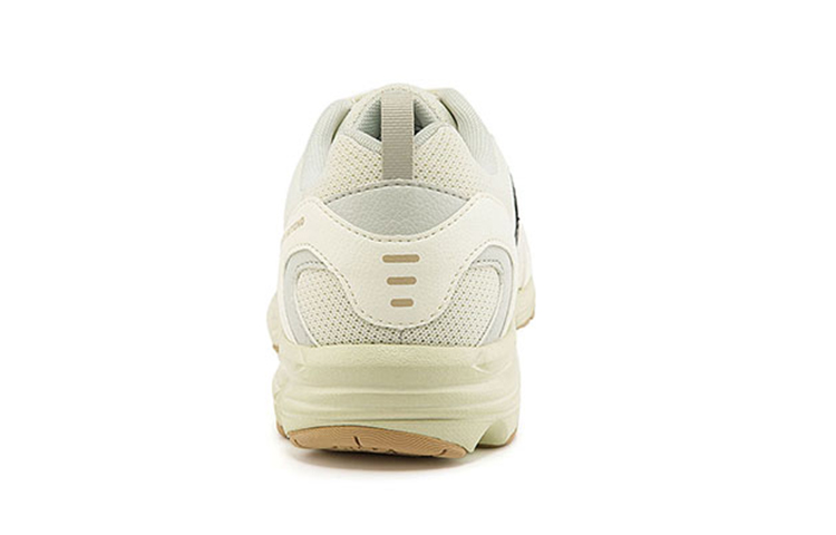 Details for Mizuno Spark CN 2 Blanc D1GH213201