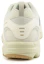 Details for Mizuno Spark CN 2 Blanc D1GH213201