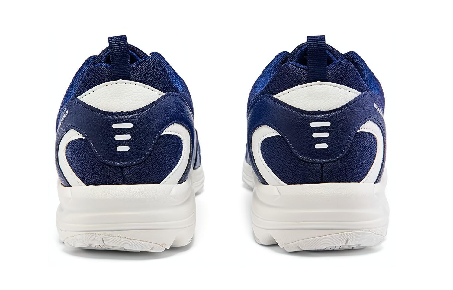 Shop Mizuno Spark Cn ''Blu Bianco'' D1GH221101
