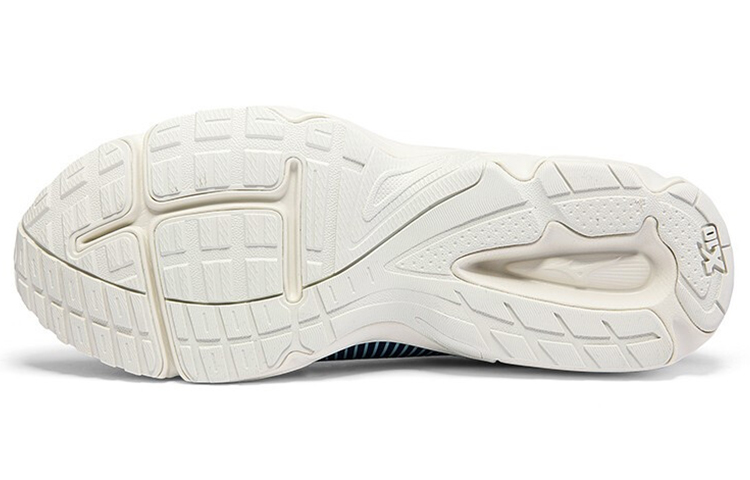 Purchase Mizuno Spark Cn ''Blu Bianco'' D1GH221101