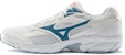 Mizuno Spark CN Putih/Biru D1GH202801