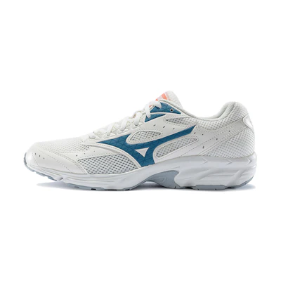 Mizuno Spark CN White/Blue