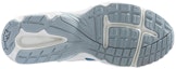 Shop Mizuno Spark CN Putih/Biru D1GH202801