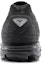 Shop Mizuno Spark 3 Hitam/Emas K1GR180305