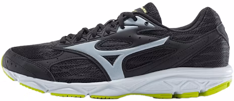 Mizuno Spark 3 Black/ 'White' K1GR180323 Mizuno Spark 3 Black/ 'White' K1GR180323