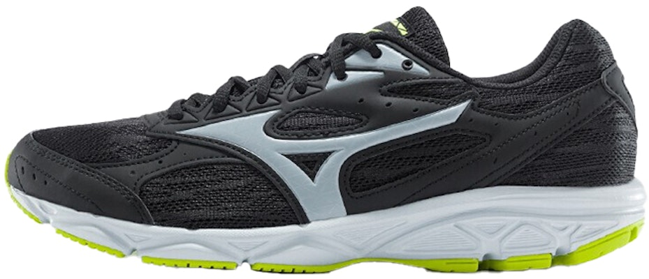 Mizuno Spark 3 Black/ 'White' K1GR180323 Buy Mizuno Spark 3 Black/ 'White' K1GR180323