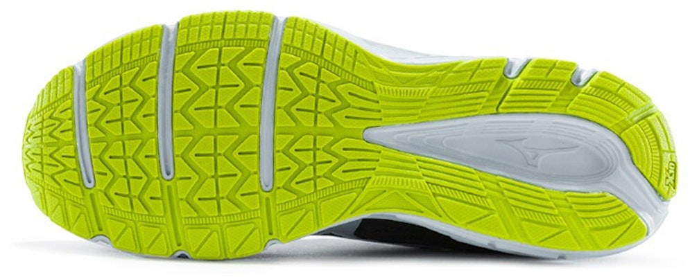 Mizuno Spark 3 Hitam/ Putih K1GR180323 Purchase Mizuno Spark 3 Hitam/ Putih K1GR180323