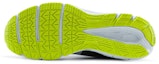 Purchase Mizuno Spark 3 Hitam/ 'Putih' K1GR180323