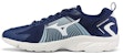 Mizuno Spark Cn 'Biru Putih' D1GH221101