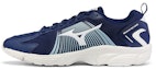 Buy Mizuno Spark Cn 'Biru Putih' D1GH221101