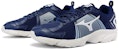 Mizuno Spark Cn 'Biru Putih' D1GH221101