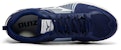 Mizuno Spark Cn 'Biru Putih' D1GH221101