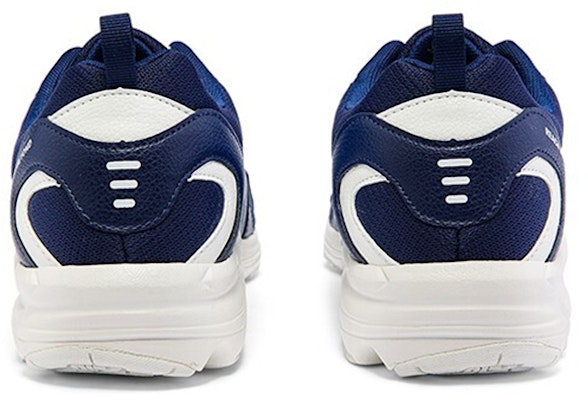 Mizuno Spark Cn 'Biru Putih' D1GH221101 Shop Mizuno Spark Cn 'Biru Putih' D1GH221101