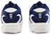 Mizuno Spark Cn 'Biru Putih' D1GH221101