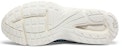 Mizuno Spark Cn 'Biru Putih' D1GH221101