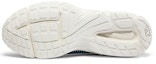 Purchase Mizuno Spark Cn 'Biru Putih' D1GH221101