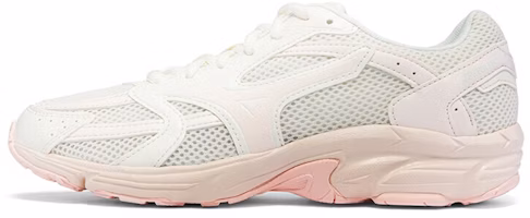 Mizuno Spark Cn D1GH221206 Mizuno Spark Cn D1GH221206