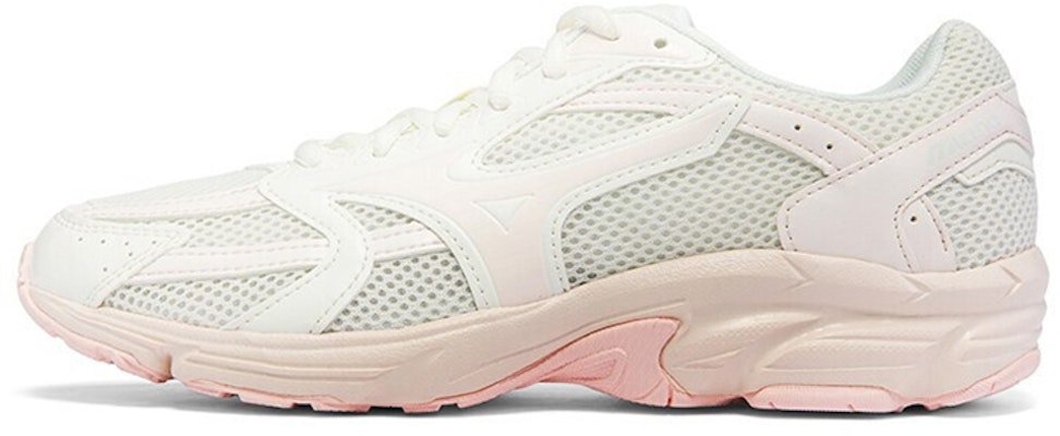 Mizuno Spark Cn Lelaki / Wanita Kasut Lari D1GH221206 Buy Mizuno Spark Cn Lelaki / Wanita Kasut Lari D1GH221206