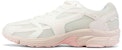 Mizuno Spark Cn Lelaki / Wanita Kasut Lari D1GH221206