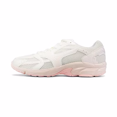 Mizuno Spark Cn