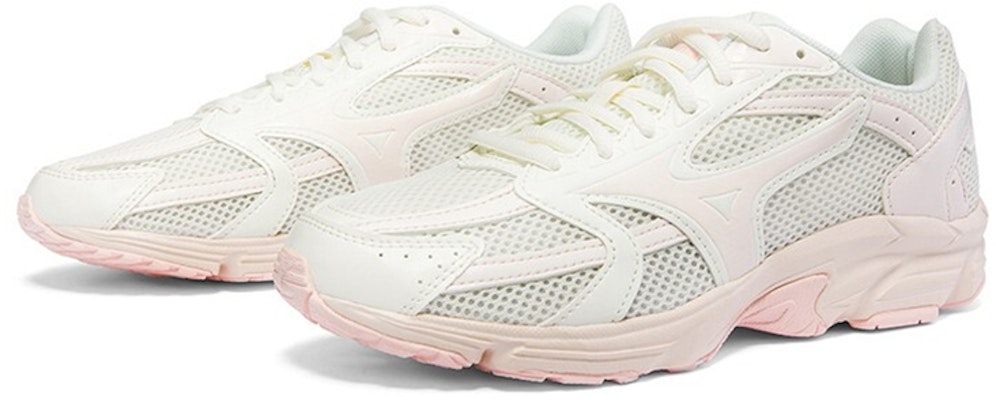 Mizuno Spark Cn Lelaki / Wanita Kasut Lari D1GH221206 Order Mizuno Spark Cn Lelaki / Wanita Kasut Lari D1GH221206