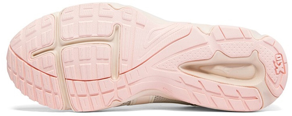 Mizuno Spark Cn Lelaki / Wanita Kasut Lari D1GH221206 Purchase Mizuno Spark Cn Lelaki / Wanita Kasut Lari D1GH221206
