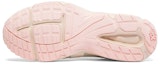 Purchase Mizuno Spark Cn Lelaki / Wanita Kasut Lari D1GH221206