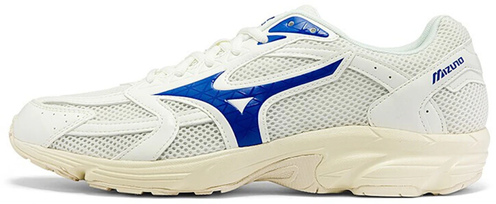 Mizuno Spark Cn Putih Biru 'Putih Biru' D1GH221204 Buy Mizuno Spark Cn Putih Biru 'Putih Biru' D1GH221204
