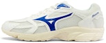 Buy Mizuno Spark Cn Putih Biru 'Putih Biru' D1GH221204