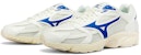 Mizuno Spark Cn Putih Biru 'Putih Biru' D1GH221204