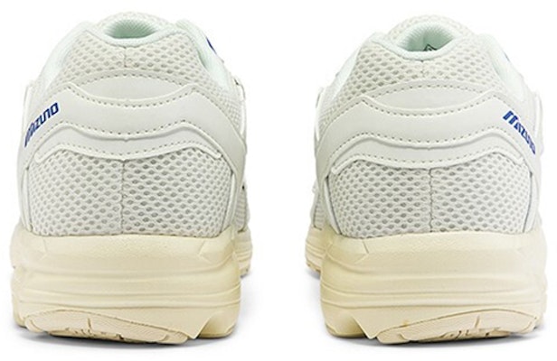 Mizuno Spark Cn Putih Biru 'Putih Biru' D1GH221204 Shop Mizuno Spark Cn Putih Biru 'Putih Biru' D1GH221204