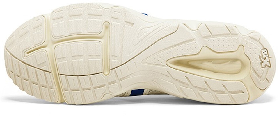 Mizuno Spark Cn Putih Biru 'Putih Biru' D1GH221204 Purchase Mizuno Spark Cn Putih Biru 'Putih Biru' D1GH221204