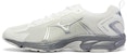 Mizuno Spark Cn 2 'Putih Perak Metalik' D1GH221103