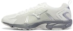 Buy Mizuno Spark Cn 2 'Putih Perak Metalik' D1GH221103