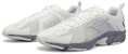 Mizuno Spark Cn 2 'Putih Perak Metalik' D1GH221103