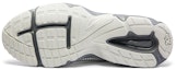 Purchase Mizuno Spark Cn 2 'Putih Perak Metalik' D1GH221103