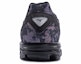 Shop Mizuno Spark 3 'Hitam Putih Kelabu' K1GR180302