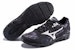 Mizuno Spark 3 'Hitam Putih Kelabu' K1GR180302