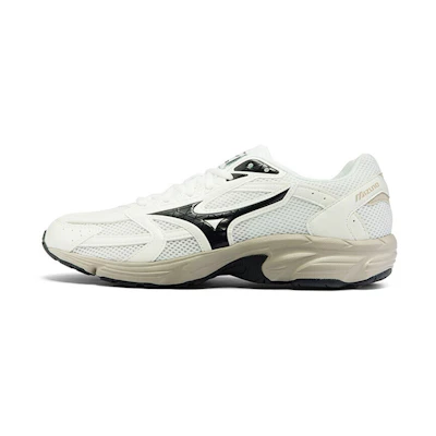 Mizuno Spark Cn White Black 'White Black'