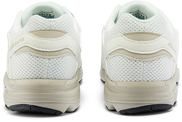 Mizuno Spark Cn Blanco Negro 'Blanco Negro' D1GH221201 Shop Mizuno Spark Cn Blanco Negro 'Blanco Negro' D1GH221201