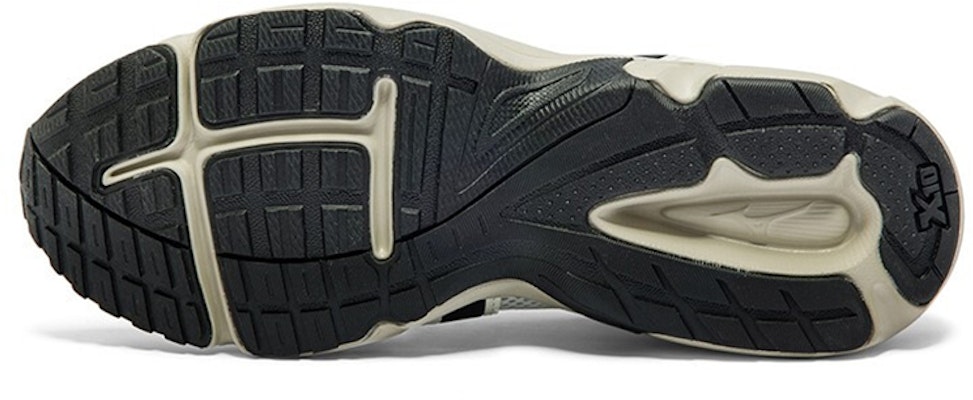 Mizuno Spark Cn Blanco Negro 'Blanco Negro' D1GH221201 Purchase Mizuno Spark Cn Blanco Negro 'Blanco Negro' D1GH221201